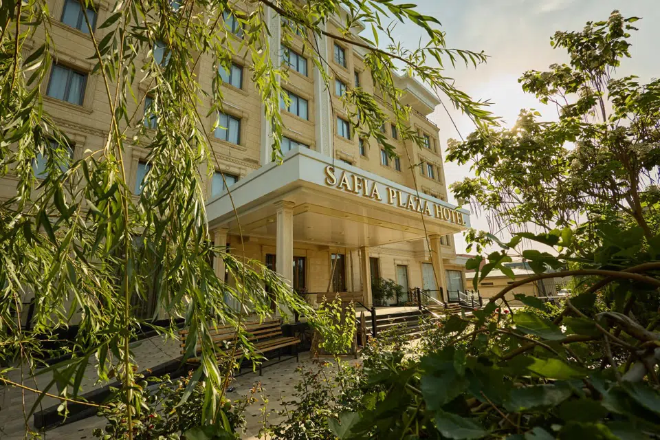 About hotel image